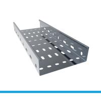 Heavy Duty Cable tray